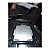 Processador Intel Core i5-8500T (Coffee Lake), Hexa-Core, 2.10 GHz (3.50 GHz Turbo Max), LGA 1151, 35W, 14 Nm. Intel UHD Graphics 630 - Imagem 2