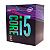 Processador Intel Core i5-8500T (Coffee Lake), Hexa-Core, 2.10 GHz (3.50 GHz Turbo Max), LGA 1151, 35W, 14 Nm. Intel UHD Graphics 630 - Imagem 3