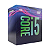 Processador Intel Core i5-9500 Coffee Lake 6-Core 3.0 GHz (4.4 GHz Turbo) LGA 1151 (300 Series) 65W - Imagem 3