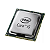 Processador Intel Core i5-9500T Coffee Lake 6-Core 2.2 GHz (3.7 GHz Turbo) LGA 1151 (300 Series) 25W - Imagem 2
