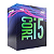 Processador Intel Core i5-9500T Coffee Lake 6-Core 2.2 GHz (3.7 GHz Turbo) LGA 1151 (300 Series) 25W - Imagem 3