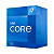 Processador Intel Core i7-12700F (Alder Lake) LGA 1700, 12 Cores (20 Threads), 25MB Cache, 2.10 GHz (4.80 GHz Turbo Boost), 65 a 180W. - Imagem 2