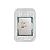 Processador Intel Core i7-12700F (Alder Lake) LGA 1700, 12 Cores (20 Threads), 25MB Cache, 2.10 GHz (4.80 GHz Turbo Boost), 65 a 180W. - Imagem 3