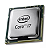 Processador Intel Core i7-12700F (Alder Lake) LGA 1700, 12 Cores (20 Threads), 25MB Cache, 2.10 GHz (4.80 GHz Turbo Boost), 65 a 180W. - Imagem 4