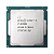 Processador Intel Core i7-8700 (Coffee Lake), Hexa-Core, 3.20GHz (4.60GHz Turbo Boost), LGA 1151, 65W, 14 Nm. Intel UHD Graphics 630 - Imagem 1