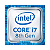Processador Intel Core i7-8700 (Coffee Lake), Hexa-Core, 3.20GHz (4.60GHz Turbo Boost), LGA 1151, 65W, 14 Nm. Intel UHD Graphics 630 - Imagem 5