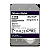 Western Digital Hard Disk WD Purple Surveillance de 14TB 7200 RPM SATA 6.0Gb/s 3.5“ - Imagem 1