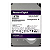Hard Disk da linha Surveillance Purple Pro, com capacidade de armazenamento de 18TB, Interface SATA 3, formato LFF 3,5”, rotação 7200 RPM, Performance 24 x 7, Cache de 512 MB - Imagem 3