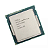 Processador Intel Core i3-4130 de 2 núcleos e 3.4GHz de frequência com gráfica integrada - Imagem 2
