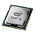 Processador Intel Core i3-4130 de 2 núcleos e 3.4GHz de frequência com gráfica integrada - Imagem 3