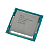 Processador Intel Core i3-4130 de 2 núcleos e 3.4GHz de frequência com gráfica integrada - Imagem 4
