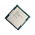 Processador Intel Core i3-4130 de 2 núcleos e 3.4GHz de frequência com gráfica integrada - Imagem 5