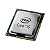 Processador gamer Intel Core i5-7400 de 4 núcleos e 3.5GHz de frequência com gráfica integrada - Imagem 3