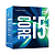 Processador gamer Intel Core i5-6500 de 4 núcleos e 3.6GHz de frequência com gráfica integrada - Imagem 2