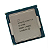 Processador gamer Intel Core i5-6400 de 4 núcleos e 3.3GHz de frequência com gráfica integrada - Imagem 3