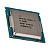 Processador gamer Intel Core i5-6400 de 4 núcleos e 3.3GHz de frequência com gráfica integrada - Imagem 4