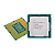 Processador gamer Intel Core i3-8100 de 4 núcleos e 3.6GHz de frequência com gráfica integrada - Imagem 2