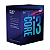 Processador gamer Intel Core i3-8100 de 4 núcleos e 3.6GHz de frequência com gráfica integrada - Imagem 3