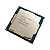 Processador gamer Intel Core i3-8100 de 4 núcleos e 3.6GHz de frequência com gráfica integrada - Imagem 4