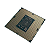Processador gamer Intel Core i3-8100 de 4 núcleos e 3.6GHz de frequência com gráfica integrada - Imagem 5