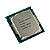 Processador gamer Intel Core i3-7100 de 2 núcleos e 3.9GHz de frequência com gráfica integrada - Imagem 3