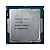 Processador gamer Intel Core i3-7100 de 2 núcleos e 3.9GHz de frequência com gráfica integrada - Imagem 1