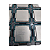Processador gamer Intel Core i3-6100 de 2 núcleos e 3.7GHz de frequência com gráfica integrada - Imagem 4