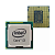 Processador gamer Intel Core i3-6100 de 2 núcleos e 3.7GHz de frequência com gráfica integrada - Imagem 2