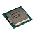 Processador gamer Intel Core i3-6100 de 2 núcleos e 3.7GHz de frequência com gráfica integrada - Imagem 3