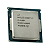 Processador gamer Intel Core i3-6100T de 2 núcleos e 3.2GHz de frequência com gráfica integrada - Imagem 1