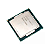 Processador gamer Intel Core i3-6100T de 2 núcleos e 3.2GHz de frequência com gráfica integrada - Imagem 3