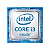 Processador gamer Intel Core i3-6100T de 2 núcleos e 3.2GHz de frequência com gráfica integrada - Imagem 4