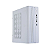 Computador PC Master Completo Slim branco Core i3 4gb 120gb ssd sata Monitor de 19 - Imagem 4