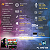 PC Gamer Completo Pc master Core i5 6a Geração 8gb 120gb ssd sata ou Nvme Monitor de 19" - PC Master - Imagem 7
