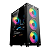 Pc Gamer Completo Pc Master Core I5 6400 16gb Ddr4 120gb Monitor 20 - Imagem 2