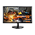 Pc Gamer Completo Pc Master Core I5 6400 16gb Ddr4 120gb Monitor 20 - Imagem 3