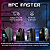 Pc Gamer Completo Pc Master Core I5 6400 16gb Ddr4 120gb Monitor 20 - Imagem 6