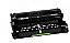 Cilindro Brother DR3422 DR3442 DR3472 DR850 Pre - Imagem 1
