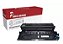 Cilindro Brother DR3422 DR3442 DR3472 DR850 Pre - Imagem 2