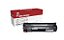 Toner Compatível com HP CB435A CB436A CE285A Universal | P1005 P1505 M1120 M1212 M1130 | Premium - Imagem 1