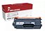Toner Compatível com Brother TN3472 TN3472BR | DCP-L5652DN DCP-L5502DN MFC-L6702DW | Premium 12k - Imagem 1