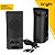 Caixa de Som Bright Multimídia, USB, Preto - 0058 - Imagem 1