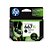 Cartucho 667XL 3YM81AL Preto 8.5ML HP - Imagem 1