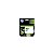 Cartucho de Tinta HP 951XL Ciano CN046AB Original 17ml CX 1 UN - Imagem 1