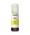Refil de Tinta Epson T504 | L4150 L4160 L6191 L6161 L6171 L14150 - Imagem 2