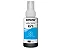 Tinta Epson T673 | L800 L810 L805 L1800 L850 | ORIGINAL 70ML - Imagem 3