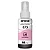 Tinta Epson T673 | L800 L810 L805 L1800 L850 | ORIGINAL 70ML - Imagem 5