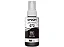 Tinta Epson T673 | L800 L810 L805 L1800 L850 | ORIGINAL 70ML - Imagem 7