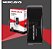 Adaptador Wireless USB Mercusys MW300UM Wireless N 300Mbps - Imagem 1