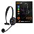 Headset Multiplataforma Control Hs212 OEX game - Imagem 1